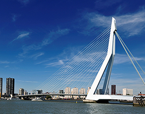 Europe Insurance Company